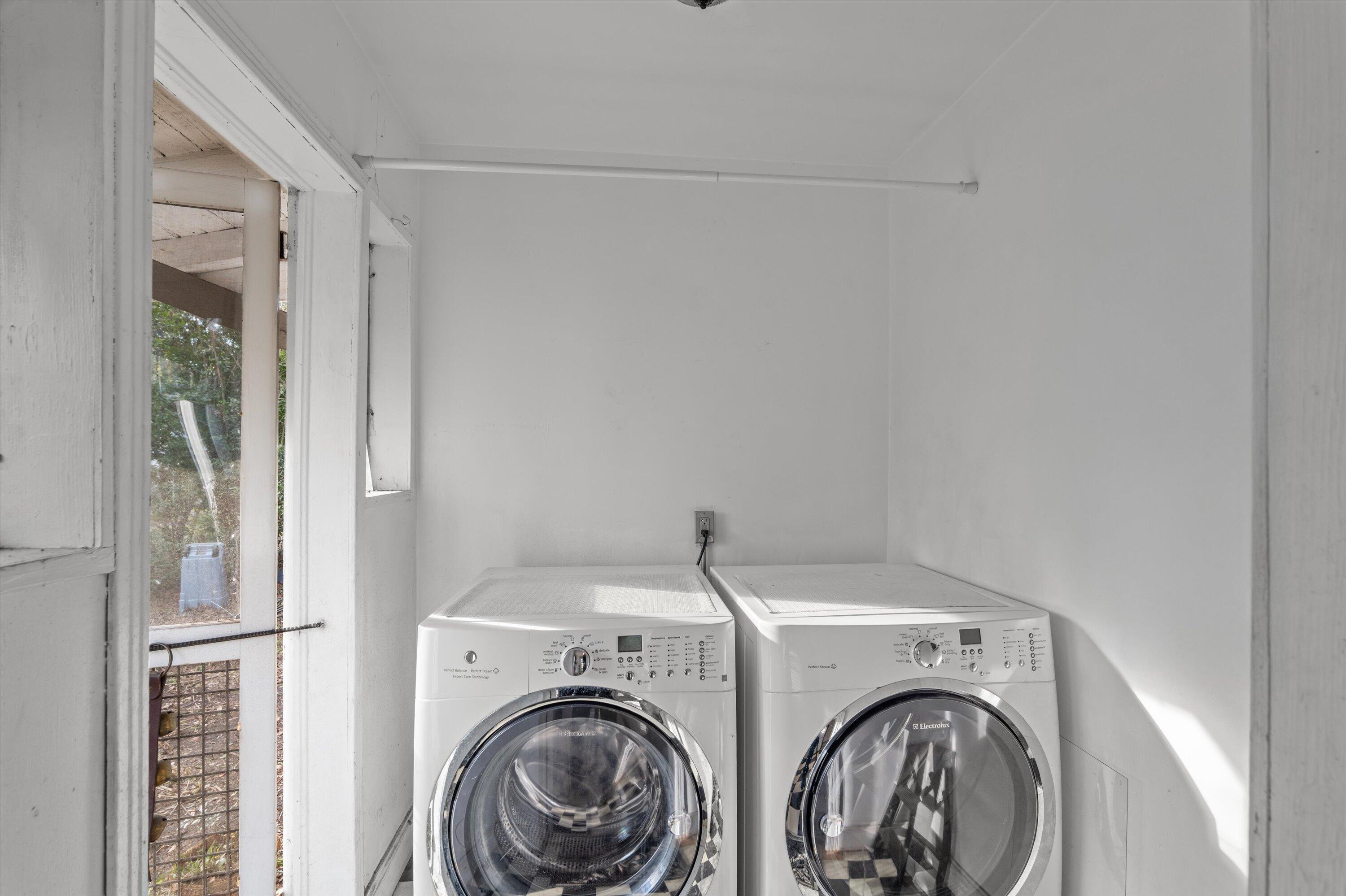 1922 Kissingbower Road Augusta, GA 30904 - Photo 23 of 29 27-P1695685