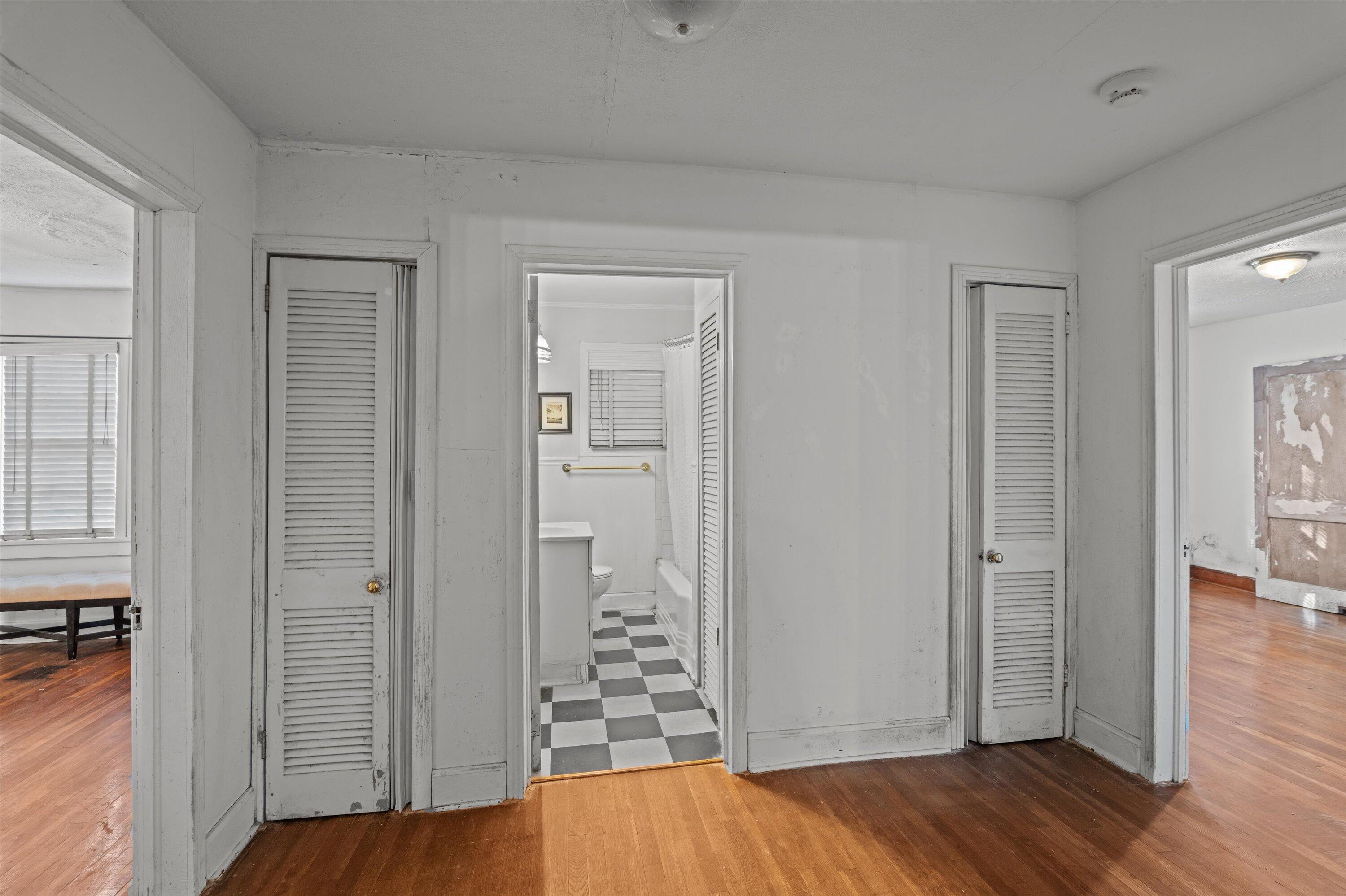 1922 Kissingbower Road Augusta, GA 30904 - Photo 24 of 29 28-P1695692