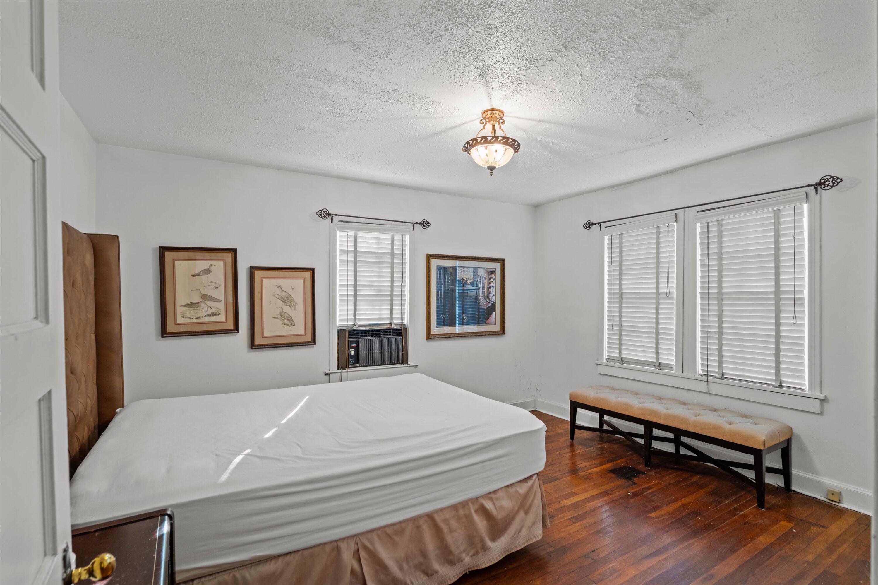 1922 Kissingbower Road Augusta, GA 30904 - Photo 25 of 29 29-P1695697