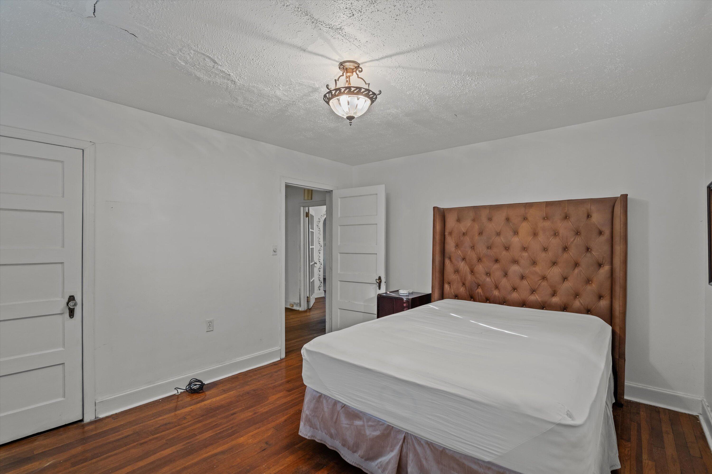 1922 Kissingbower Road Augusta, GA 30904 - Photo 26 of 29 30-P1695700