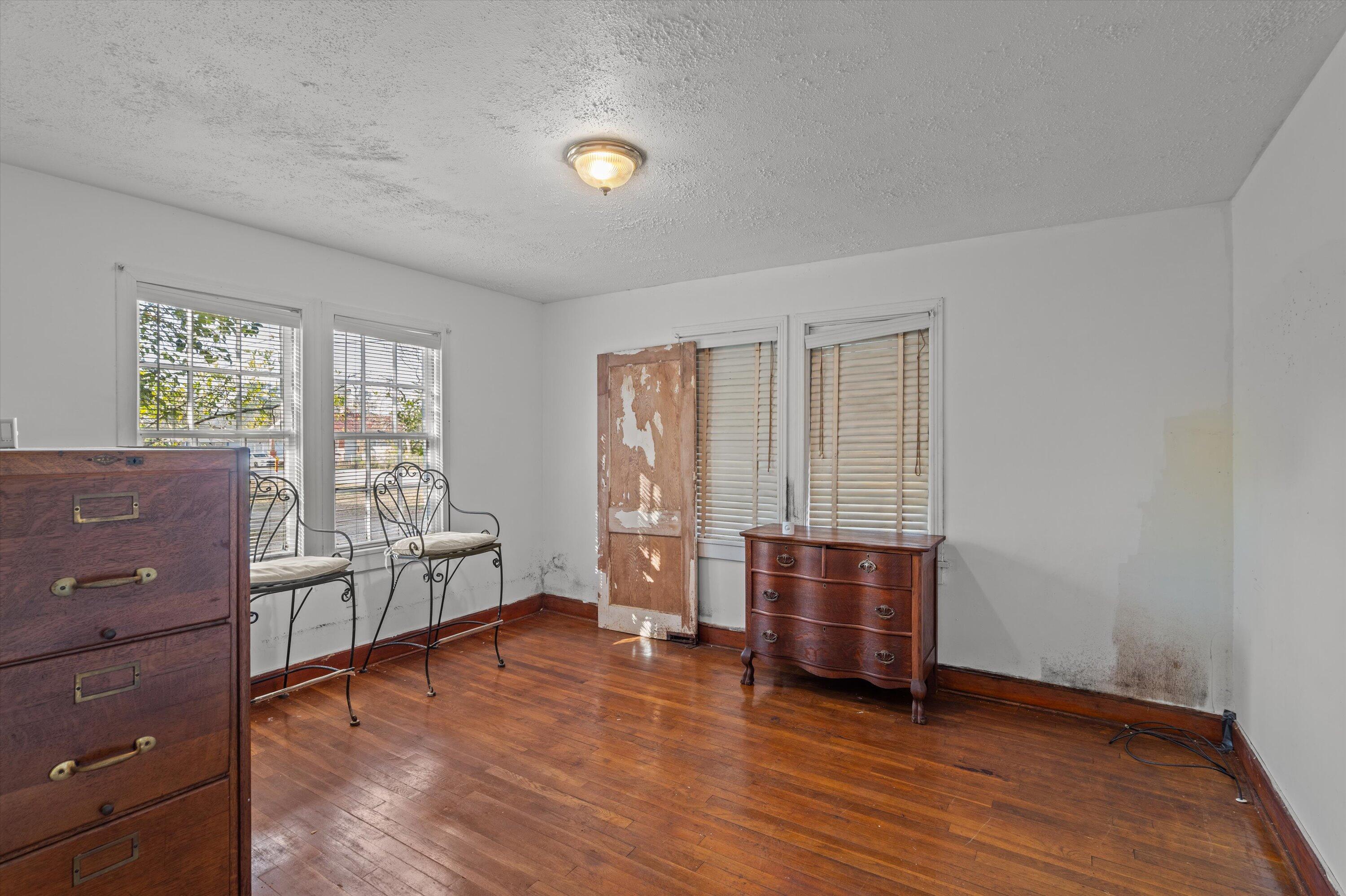 1922 Kissingbower Road Augusta, GA 30904 - Photo 28 of 29 33-P1695717