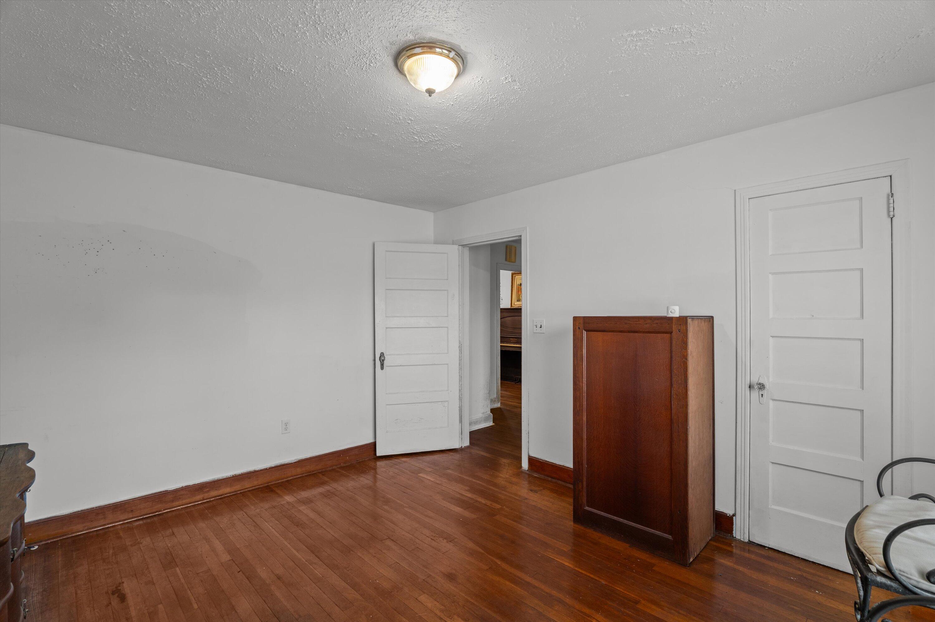 1922 Kissingbower Road Augusta, GA 30904 - Photo 29 of 29 34-P1695720