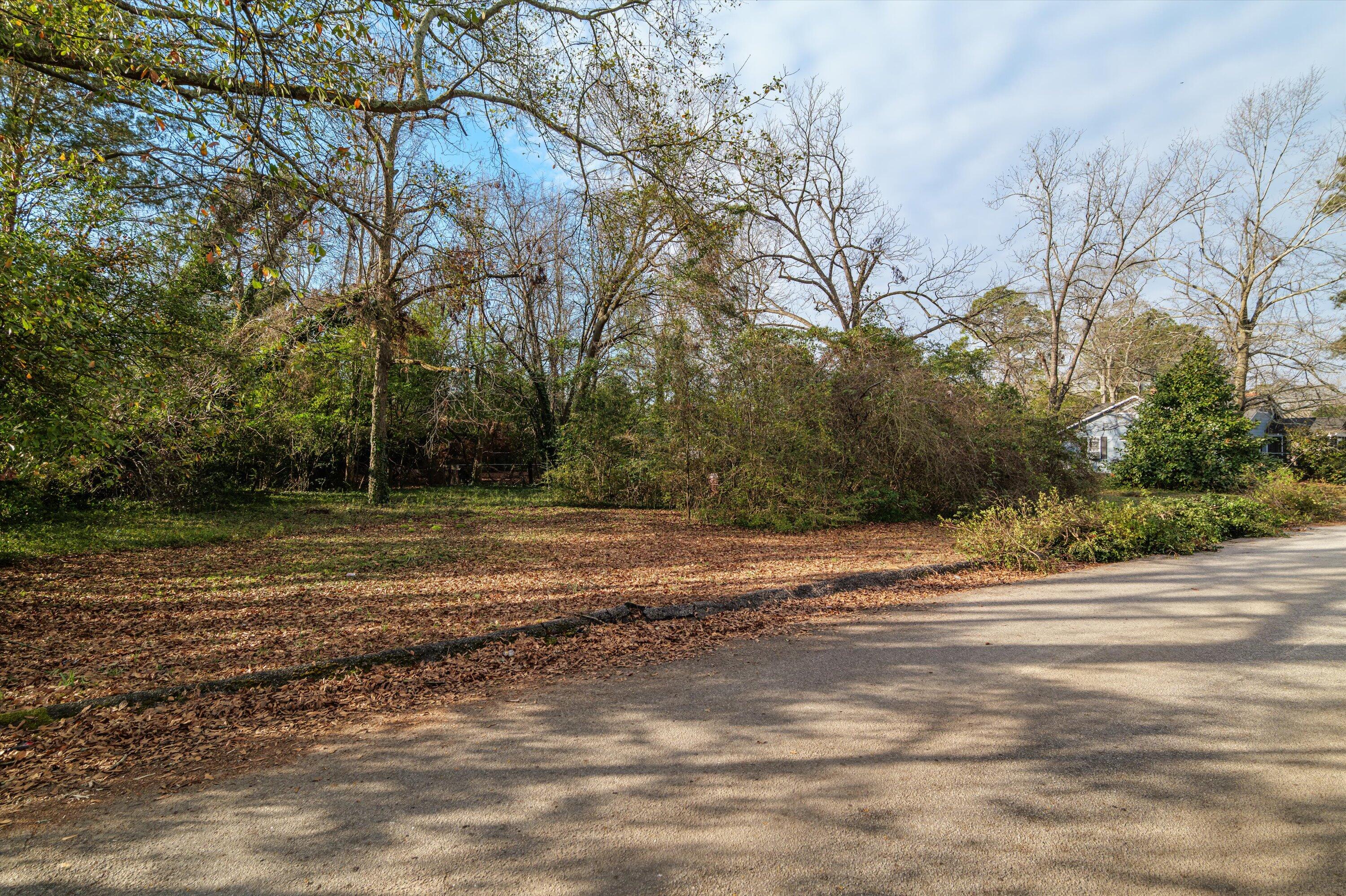1922 Kissingbower Road Augusta, GA 30904 - Photo 10 of 29 12-P1695737