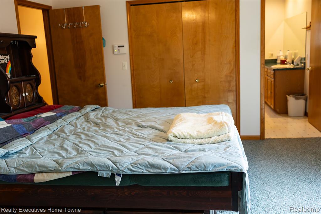 5237 Taft Road Algonac, MI 48001 - Photo 8 of 38