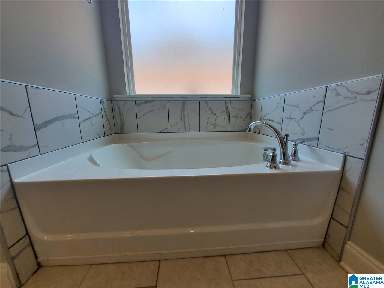 8093 Madison Avenue Helena, AL 35080 - Photo 11 of 30