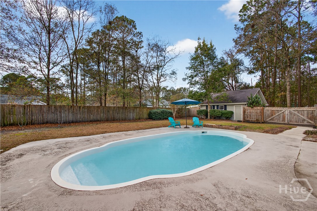 121 Crystal Drive Rincon, GA 31326 - Photo 42 of 50 Gallery Image 42