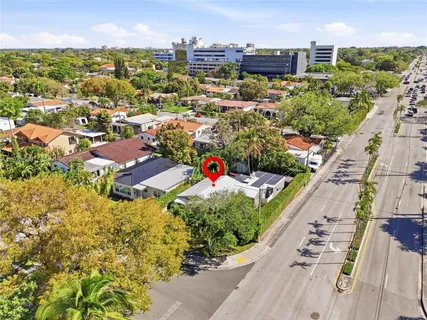 $1,040,000 | 2190 Southwest 20th Street, Miami, FL 33145