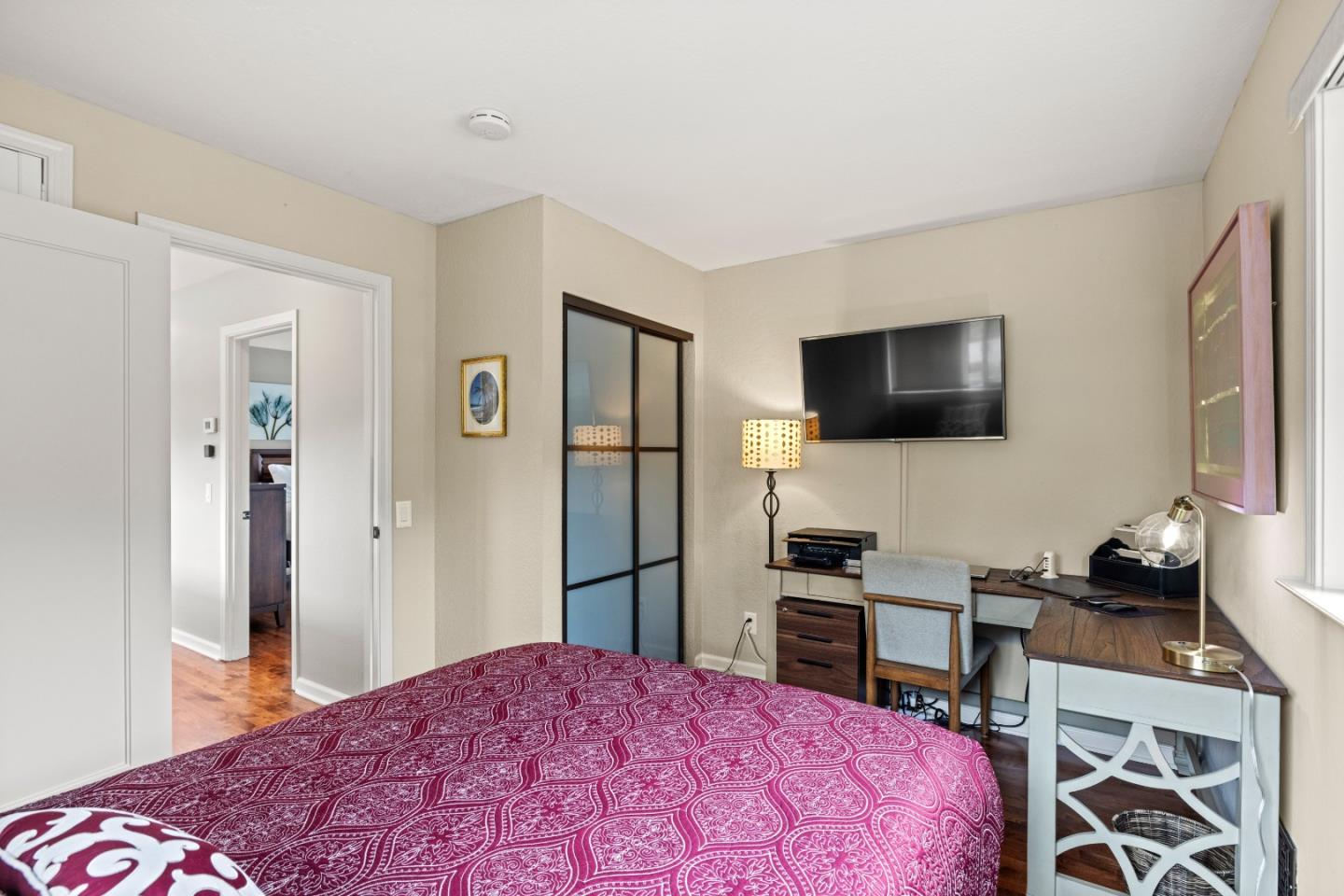 3035 Ribera Road Carmel, CA 93923 - Photo 25 of 45 Gallery Image 25