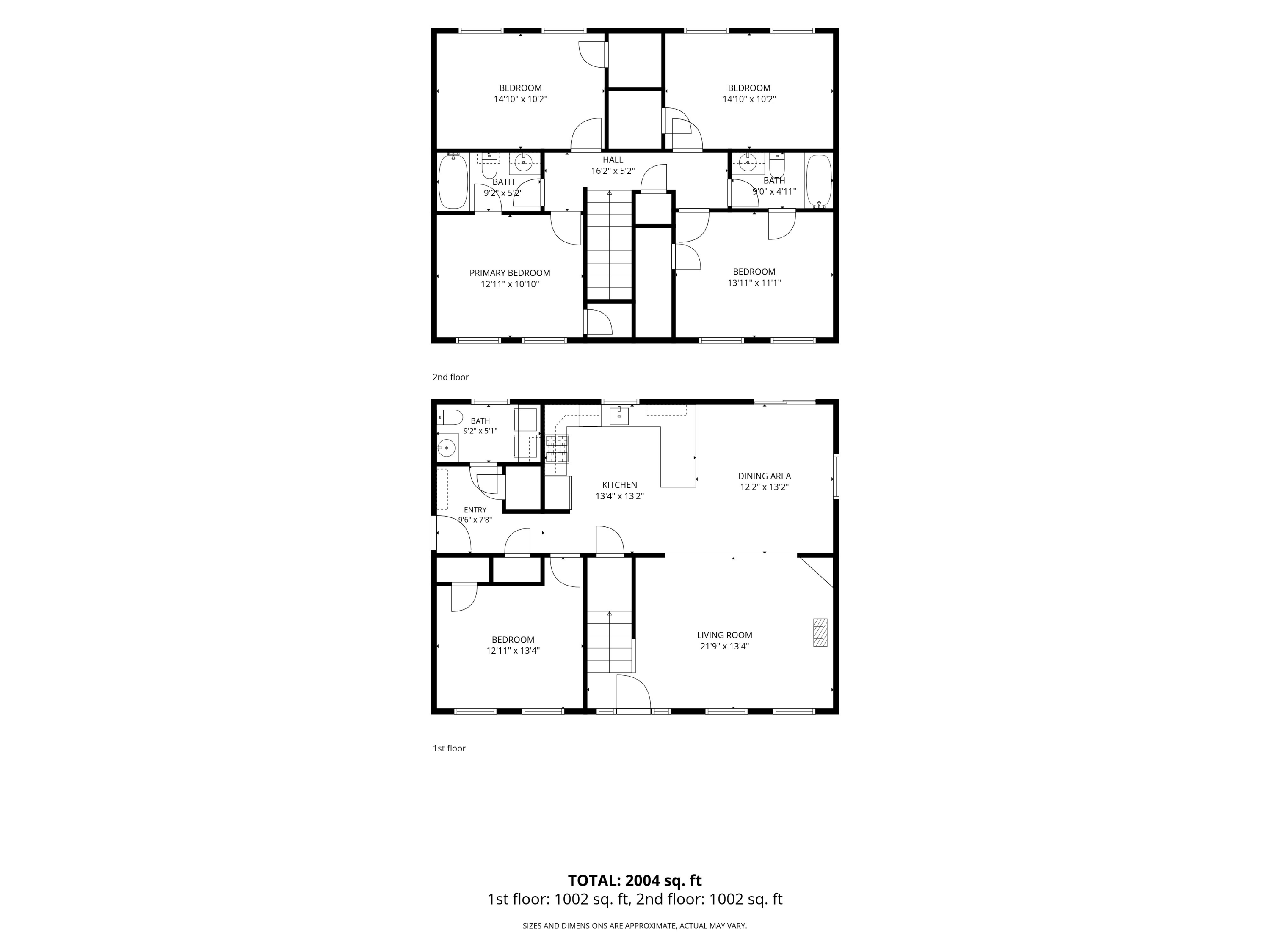 72 Pine Bluff Road Bethel, ME 04217 - Photo 59 of 59 Gallery Image 59