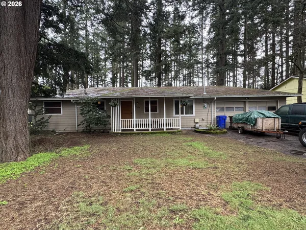 $329,000 | 18630 Southeast Yamhill Circle, Portland, OR 97233