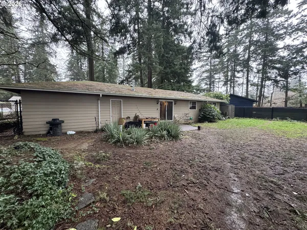 $329,000 | 18630 Southeast Yamhill Circle, Portland, OR 97233