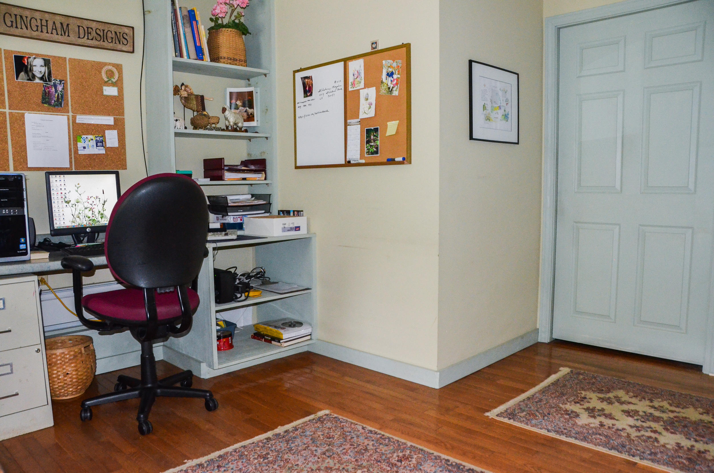 450 Wilson Pond Road North Monmouth, ME 04265 - Photo 73 of 105 0074-KRPhoto2019-DSC_0456
