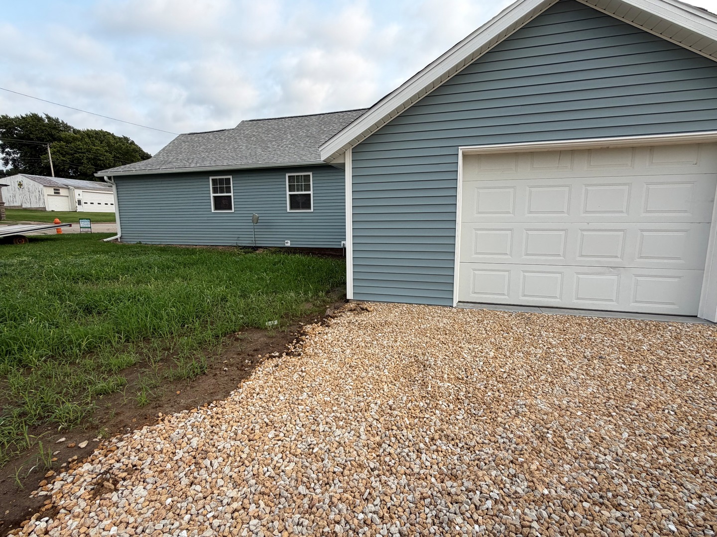 442 Ferry Road Miles, IA 52064 - Photo 12 of 17 Gallery Image 12