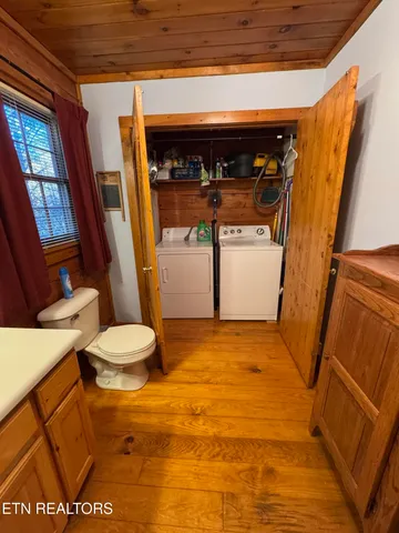 $525,000 | 124 Cutter Gap Road, Townsend, TN 37882