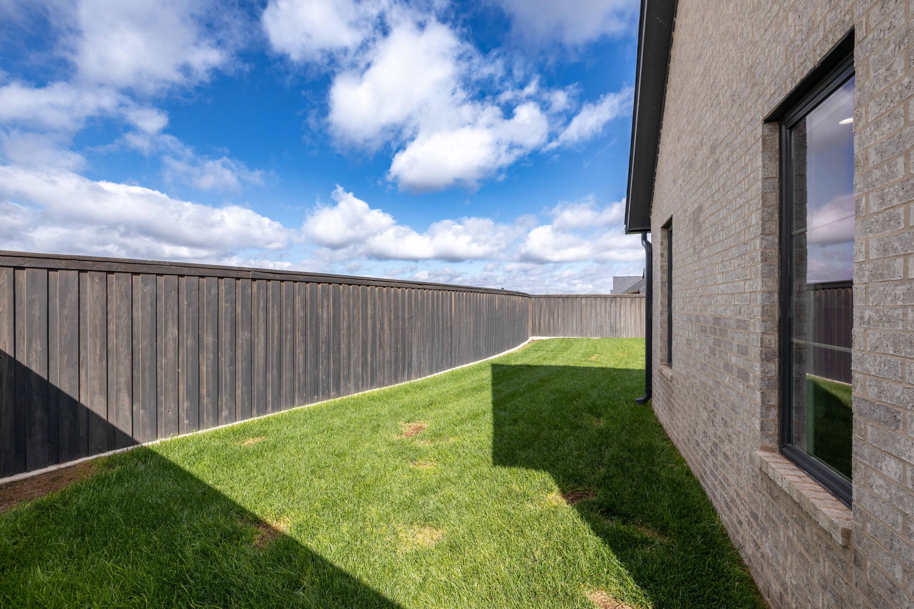 1401 Herring Ranch Road Amarillo, TX 79124 - Photo 66 of 66 1401 Herring Ranch-64