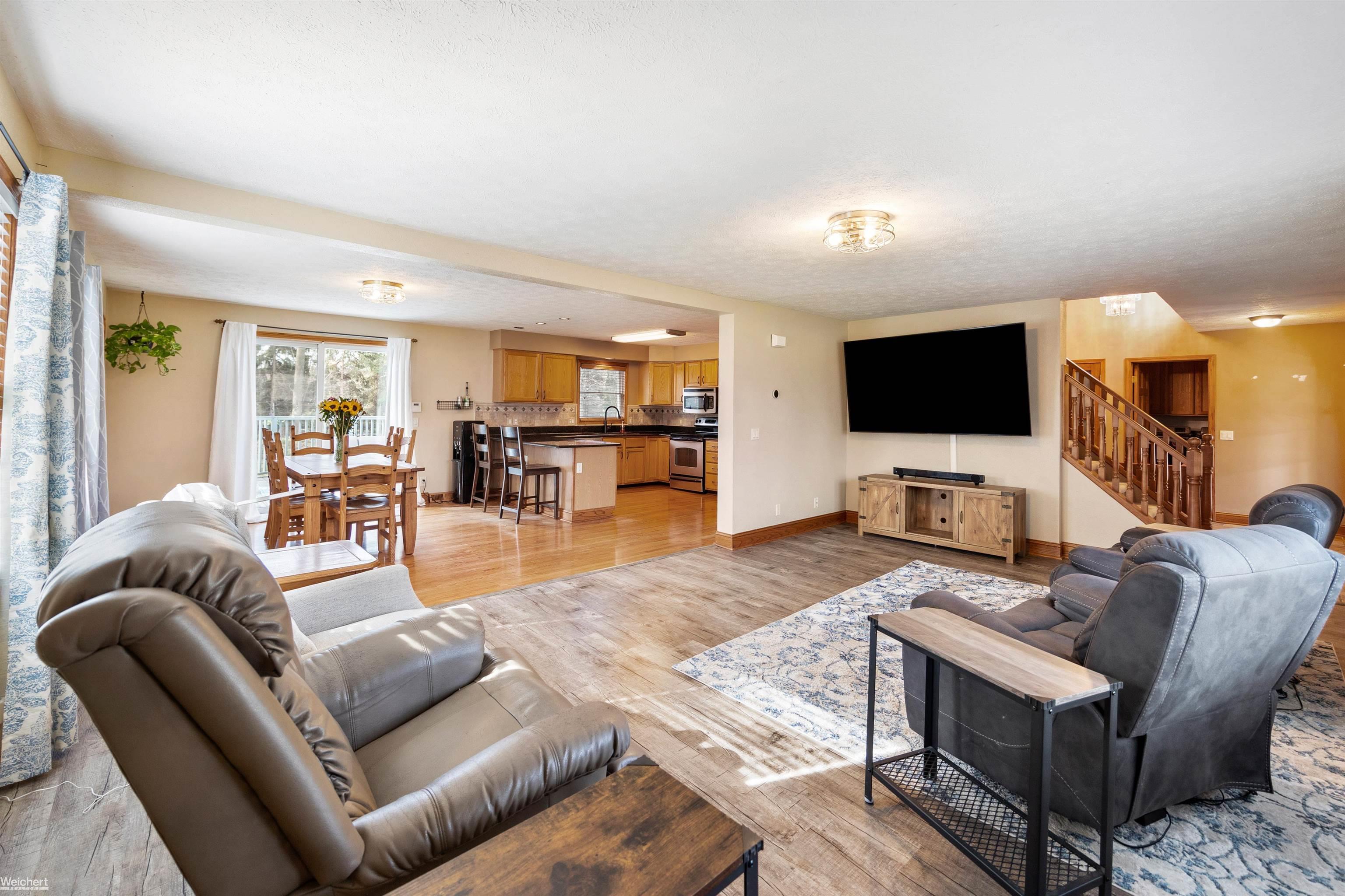 11446 25 Mile Road Shelby, MI 48315 - Photo 8 of 41