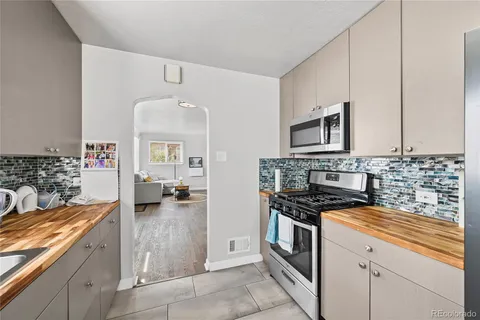 $765,000 | 2245 Ames Street, Edgewater, CO 80214