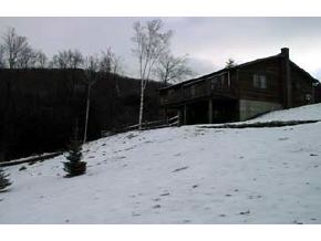 71 Walnut Hill Road Springfield, VT 05156 - Photo 2 of 5