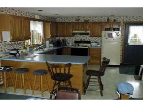 71 Walnut Hill Road Springfield, VT 05156 - Photo 3 of 5