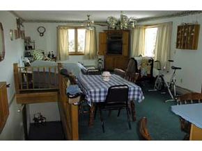 71 Walnut Hill Road Springfield, VT 05156 - Photo 4 of 5