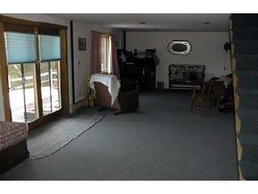 71 Walnut Hill Road Springfield, VT 05156 - Photo 5 of 5