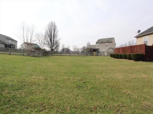 1450 R R J Lane Union, KY 41091 - Photo 28 of 30 Gallery Image 28