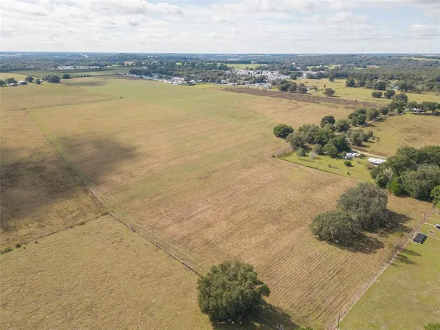 $4,995,000 | Bur Mac Road, Dade City, FL 33525