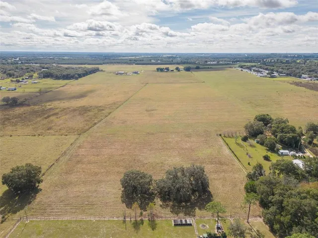 $4,995,000 | Bur Mac Road, Dade City, FL 33525