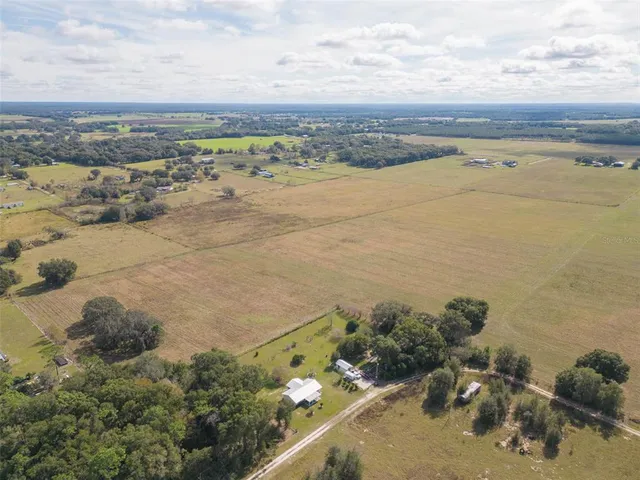 $4,995,000 | Bur Mac Road, Dade City, FL 33525