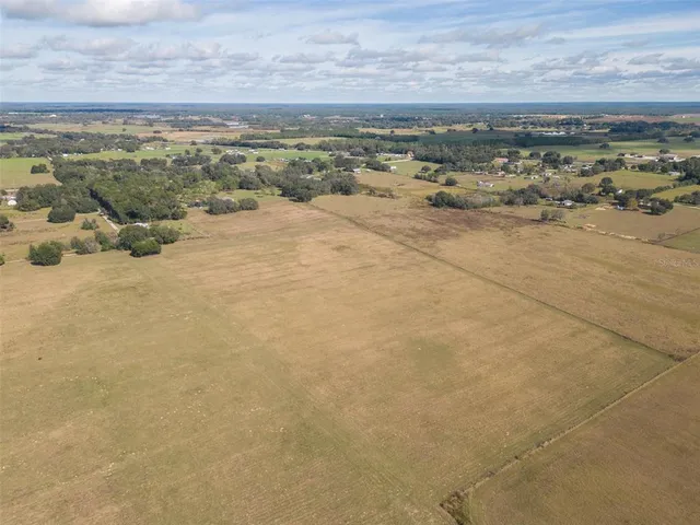 $4,995,000 | Bur Mac Road, Dade City, FL 33525