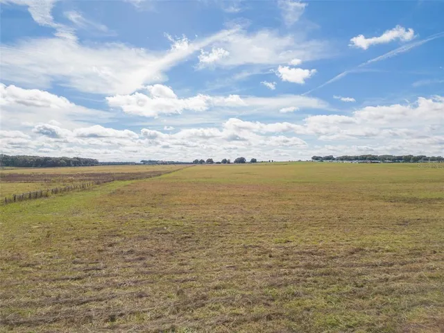 $4,995,000 | Bur Mac Road, Dade City, FL 33525