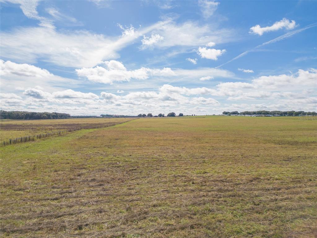 Bur Mac Road Dade City, FL 33525 - Photo 15 of 17