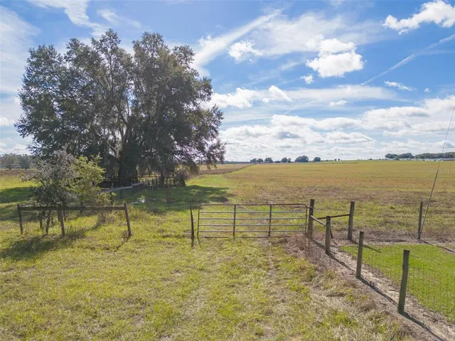 $4,995,000 | Bur Mac Road, Dade City, FL 33525