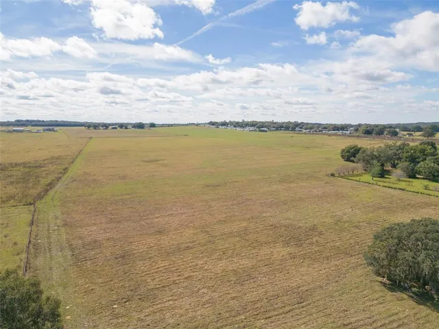 $4,995,000 | Bur Mac Road, Dade City, FL 33525