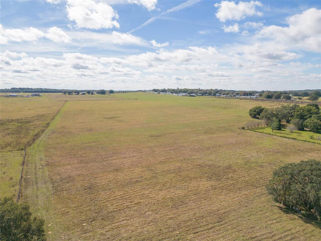 Bur Mac Road Dade City, FL 33525 - Photo 17 of 17