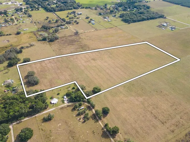 $4,995,000 | Bur Mac Road, Dade City, FL 33525