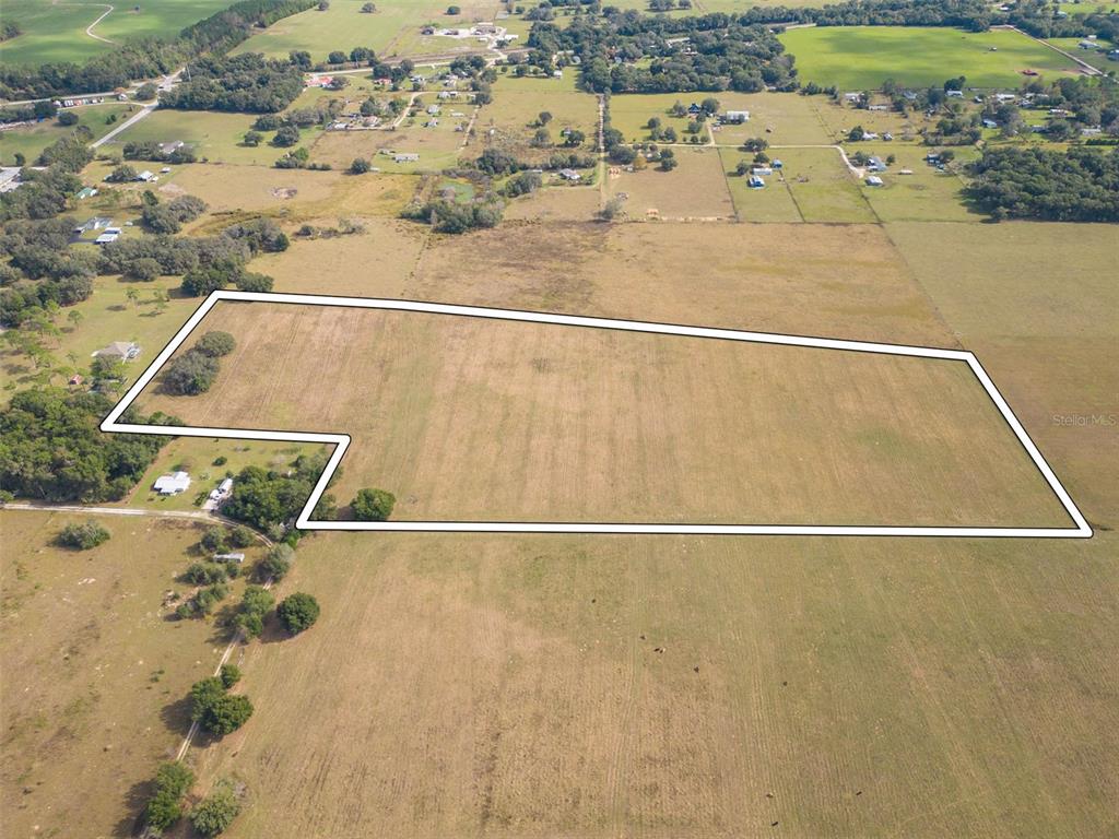 Bur Mac Road Dade City, FL 33525 - Photo 6 of 17