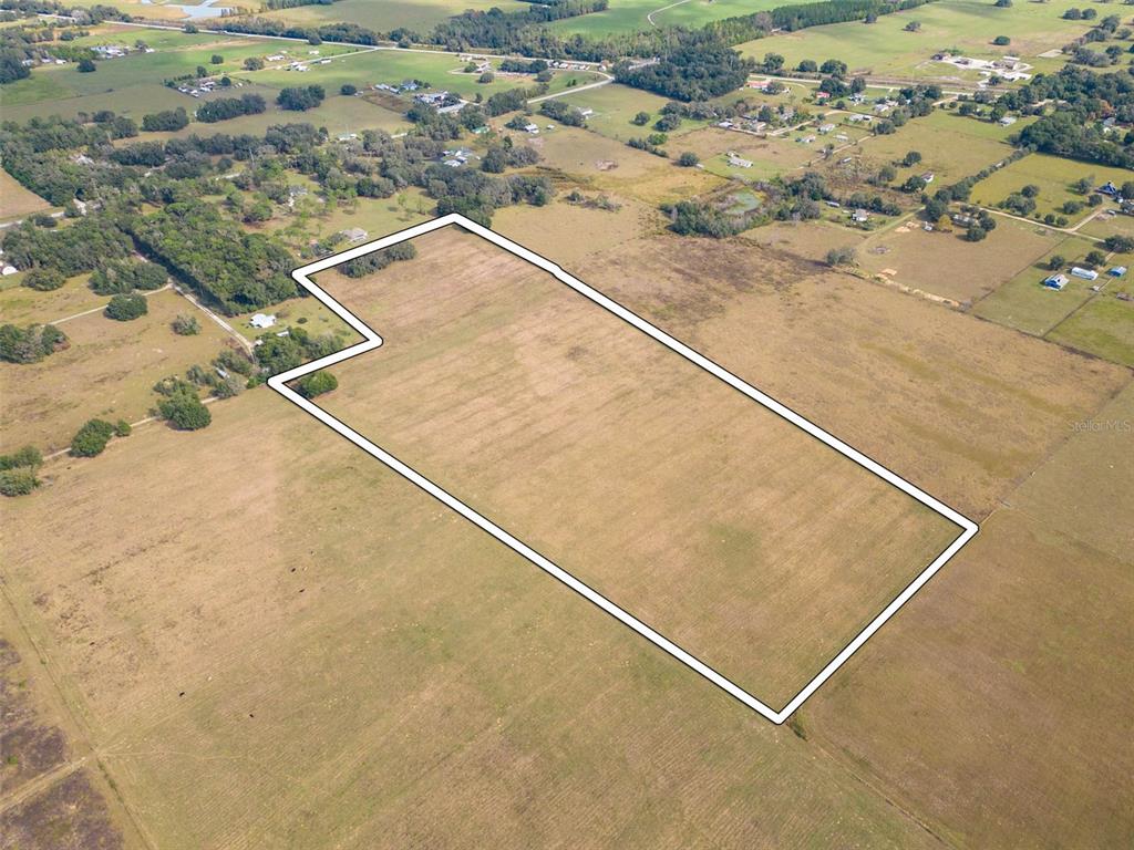 Bur Mac Road Dade City, FL 33525 - Photo 7 of 17