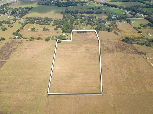 $4,995,000 | Bur Mac Road, Dade City, FL 33525