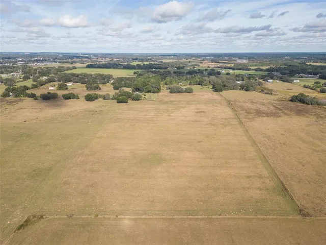 $4,995,000 | Bur Mac Road, Dade City, FL 33525