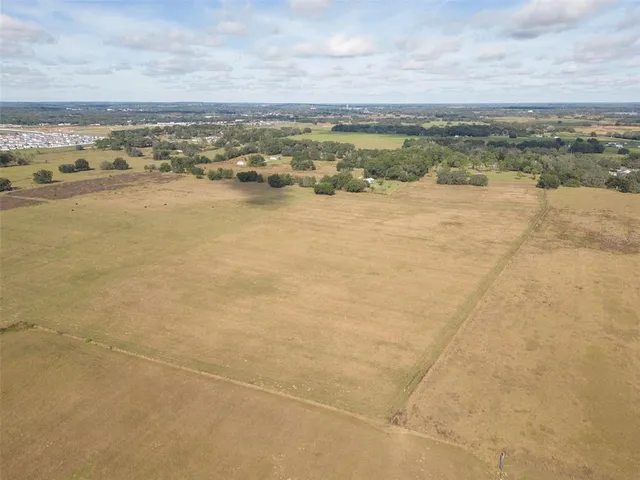 $4,995,000 | Bur Mac Road, Dade City, FL 33525