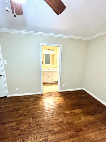 a close up of a shower