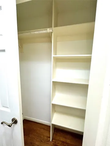 $2,750 | 5022 Darnell Street, Houston, TX 77096