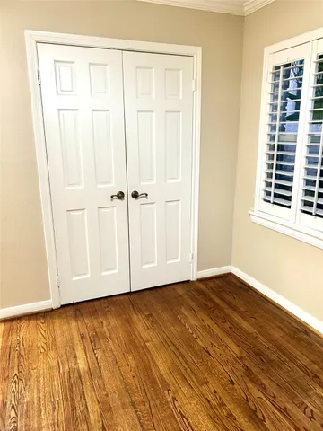 $2,750 | 5022 Darnell Street, Houston, TX 77096