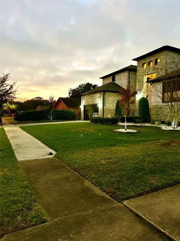 $2,750 | 5022 Darnell Street, Houston, TX 77096