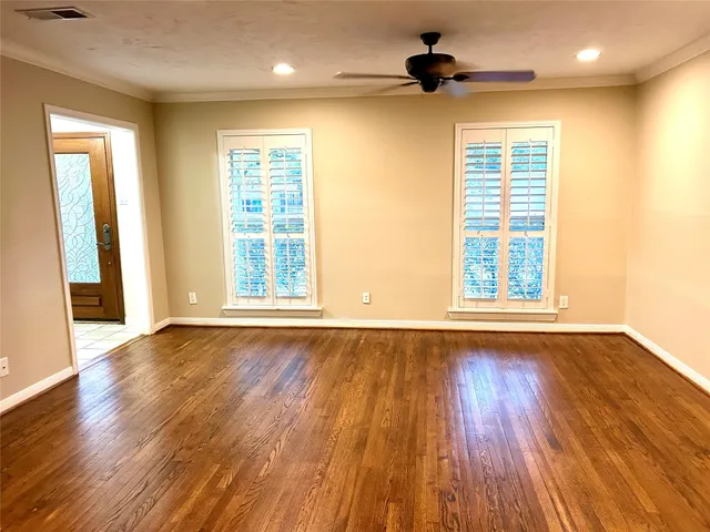 a kitchen with stainless steel appliances granite countertop a sink and a stove