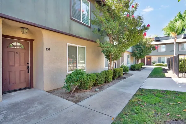 $150,000 | 4875 East McKinley Avenue, Unit 133, Fresno, CA 93703