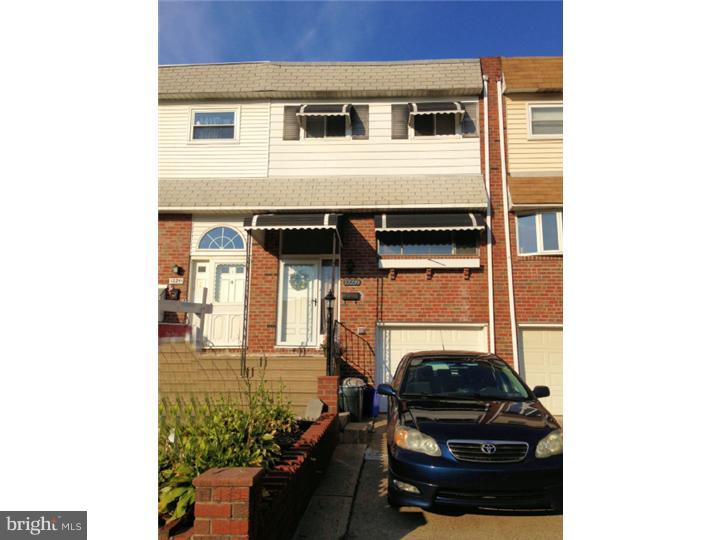 12239 Rambler Road Philadelphia, PA 19154 - Photo 1 of 25