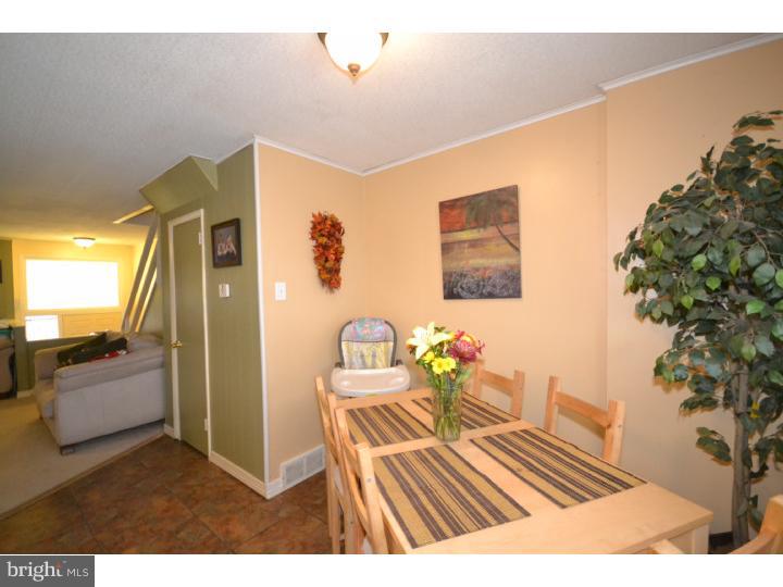 12239 Rambler Road Philadelphia, PA 19154 - Photo 6 of 25