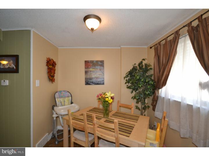 12239 Rambler Road Philadelphia, PA 19154 - Photo 7 of 25